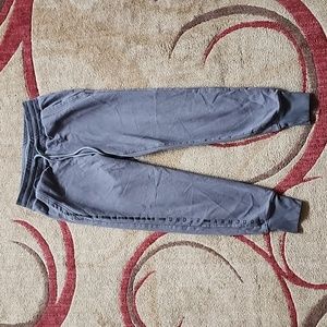 Under Armour Women's Joggers Sz. Sm